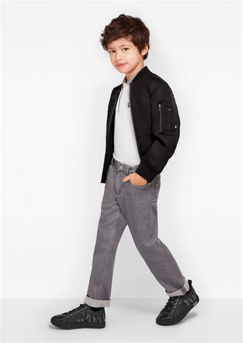 dior bag boys|dior kids pics.